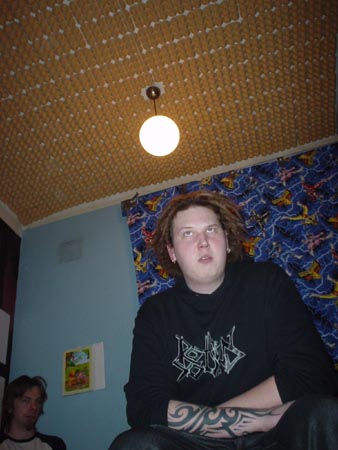 DSC00769