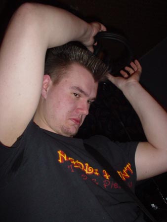 DSC00771