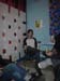 DSC00763